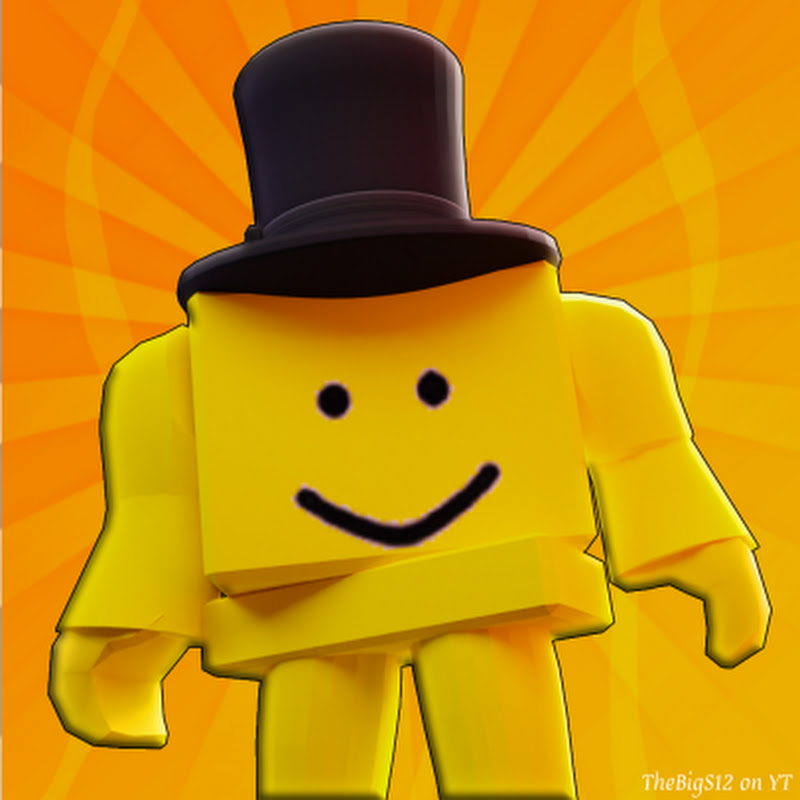 Hire TheDerp — Indie Game Showcases & Reviews YouTube creator for sponsorships