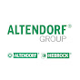Altendorf Group logo