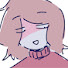 loJA0ebOQiM-channel-avatar-Shrink RaySMR