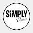 ZdI1E8Qvz1k-channel-avatar-Simply Church