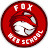 Fox Web School