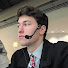 y5v54D1sP_A-channel-avatar-Mic'd up McCombe