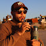 NKqLcna9Veg-channel-avatar-Abel Eduardo en Uruguay