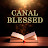 @CANALBLESSED