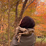 ppouOejN3hA-channel-avatar-mari tabi | weekend trips in japan.
