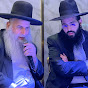  הרב רפאל אבוחצירא - הערוץ הרשמי
