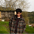 UJgxr4lSqS4-channel-avatar-Ruben Antonio
