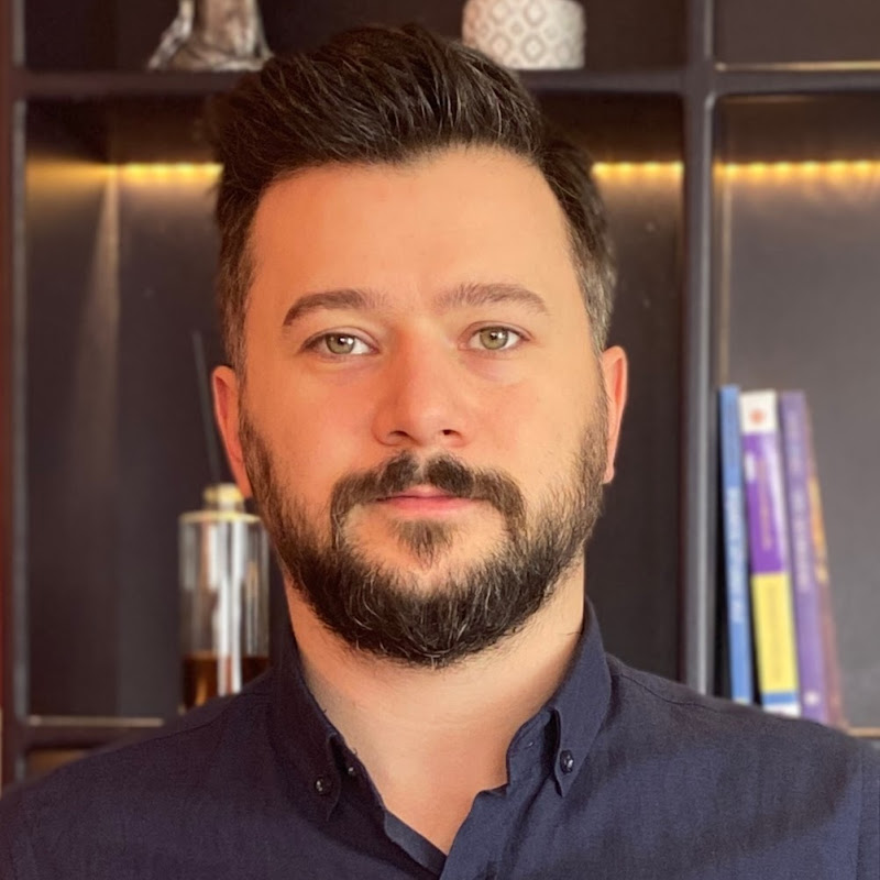 User Profile
