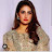 @Subhansapra-p1g