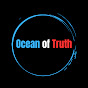 Ocean of Truth logo