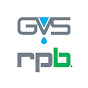 GVS-RPB logo