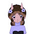 _8bSnuW6sXI-channel-avatar-Axiel XD