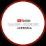 Es8UgLLIrKg-channel-avatar-DANIEL JIMENEZ HISTORIAS
