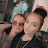 @zoeraelouisesearle3404