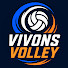 zVUIwk8ikb4-channel-avatar-Vivons Volley