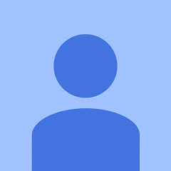 業務用チャンネル