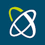 Saint Louis Science Center logo
