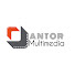 G-1T0fIMOvk-channel-avatar-Antor Multimedia Music and 2 more