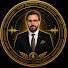 b7z51jbuwak-channel-avatar-Vahid Zekavati