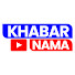 4qFNq_qO7gk-channel-avatar-Khabarnama