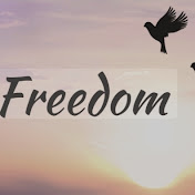 FREEDOM Rap