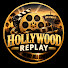 4kNYCD7WcTM-channel-avatar-Hollywood Replay