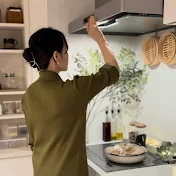 ふっきー | ワーママ冷凍ストックのある暮らし