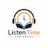 GcFZk_MzggA-channel-avatar-Listen Time