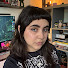 A7SVtE_rJj4-channel-avatar-unafuentesita