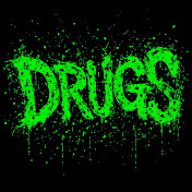 DRUGS