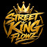 cYWur1nRNow-channel-avatar-Street King Flowz