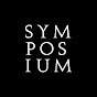 Symposium Podcast logo