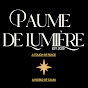 Paume de Lumiere - @JosieGrimesLMT - Youtube