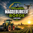 YihFcvNGB_E-channel-avatar-Magdeburger Börde Agrar