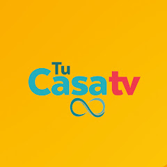 Tu Casa TV