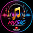 yZTNL4P0Qv0-channel-avatar-dj.beldar_offcial