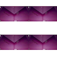 thumbnail img1x1