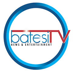 Channel thumbnail for Batesi TV
