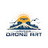 R_niQcypQOs-channel-avatar-Kayseri Drone Art