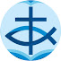 eyNkrKLLrmU-channel-avatar-OAZA JEZUSA modlitwy