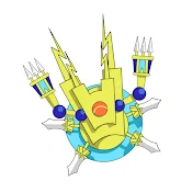 メタクズ