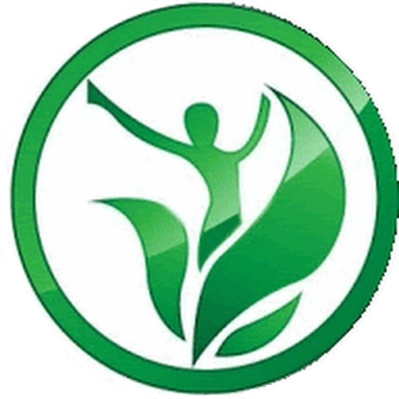 keto custom diets
