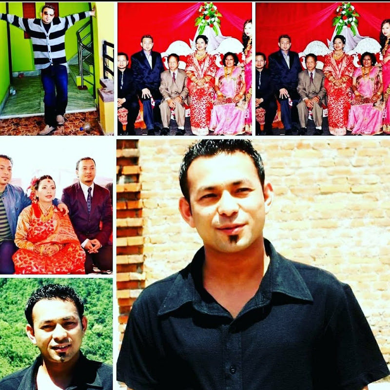 Pragendra Hada