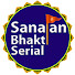 grHxPQB7ILs-channel-avatar-Sanatan Bhakti Serial