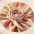 X7Mgtc_Qn0w-channel-avatar-Stylish Scarf