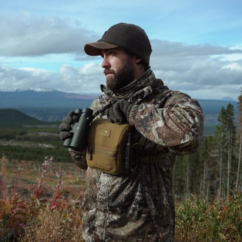 Wituik Backcountry & Workshop icon