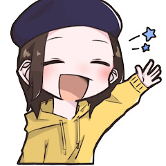 大塚みずちゃんねる