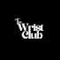 mTMhhjH-oJM-channel-avatar-The Wrist Club