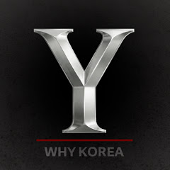 Why Korea