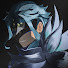 OEr02TvrFO0-channel-avatar-earendeL